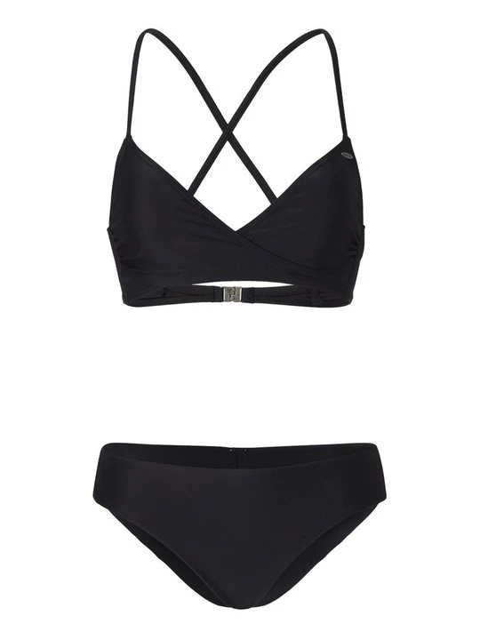 Zdjęcie produktu Bikini O'Neill czarny