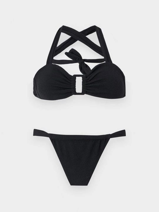 Zdjęcie produktu Bikini O'Neill czarny