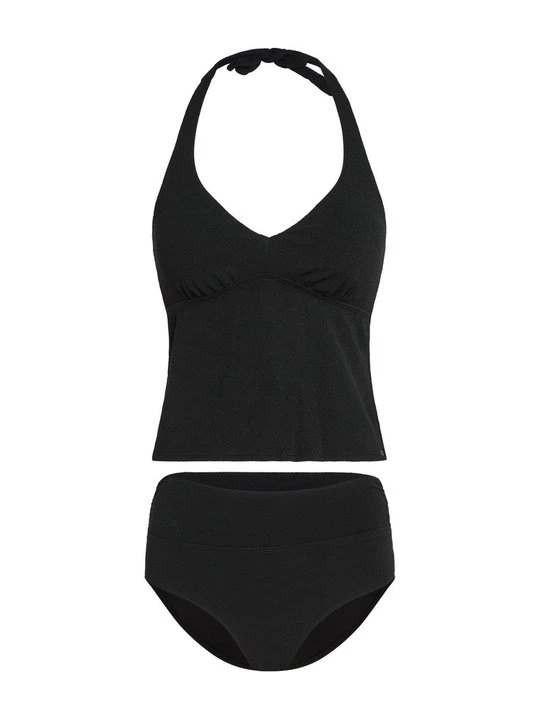 Zdjęcie produktu Bikini O'Neill czarny melanż
