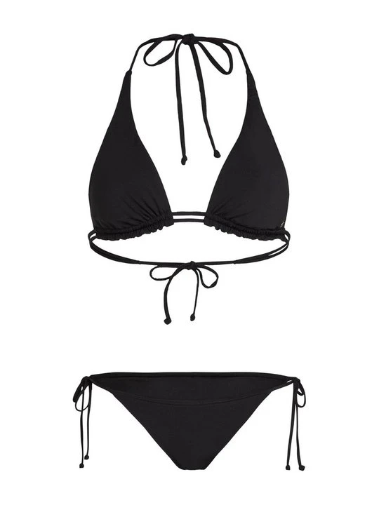 Zdjęcie produktu Bikini O'Neill czarny melanż
