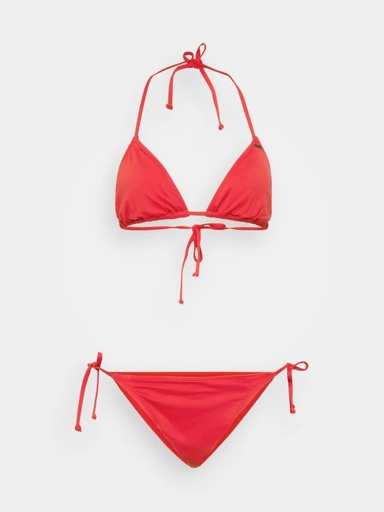 Zdjęcie produktu Bikini O'Neill czerwony