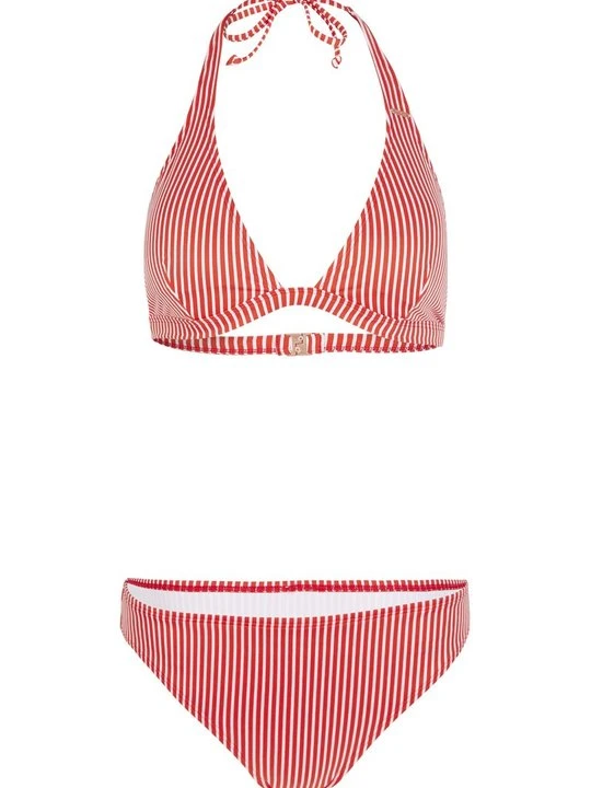 Zdjęcie produktu Bikini O'Neill czerwony