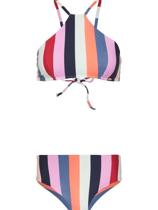 Zdjęcie produktu Bikini O'Neill czerwony