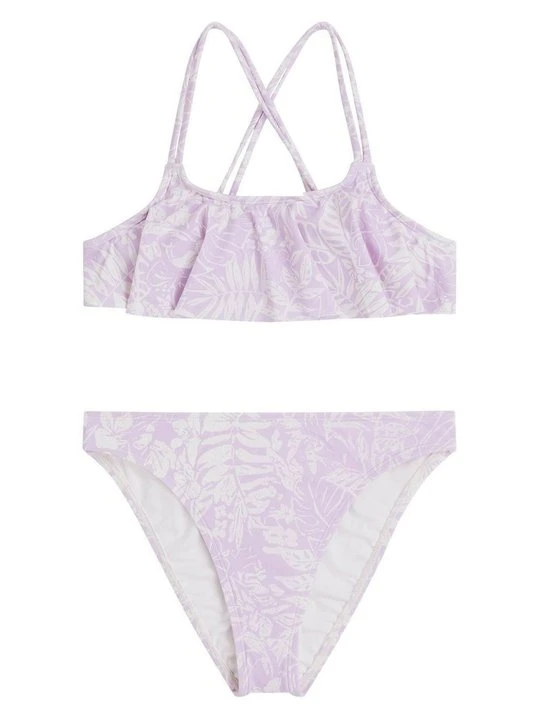 Zdjęcie produktu Bikini O'Neill fioletowy