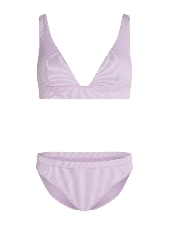 Zdjęcie produktu Bikini O'Neill fioletowy