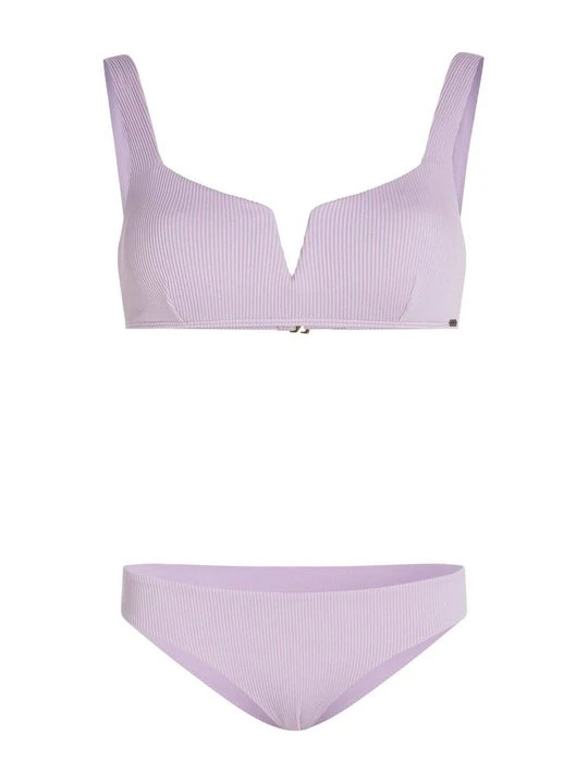 Zdjęcie produktu Bikini O'Neill fioletowy