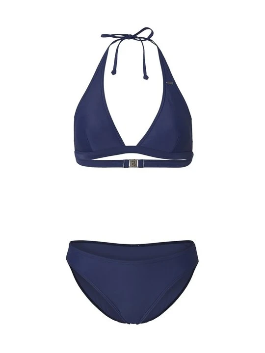 Zdjęcie produktu Bikini O'Neill fioletowy