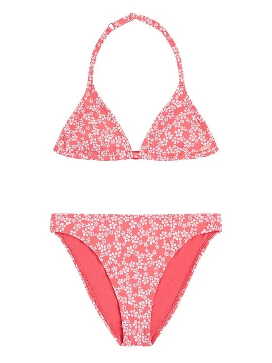Zdjęcie produktu Bikini O'Neill jasnoczerwony