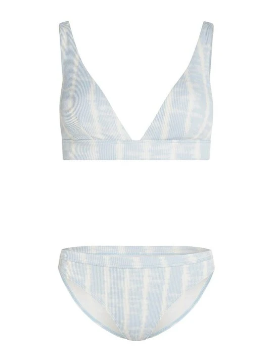 Zdjęcie produktu Bikini O'Neill jasnoniebieski