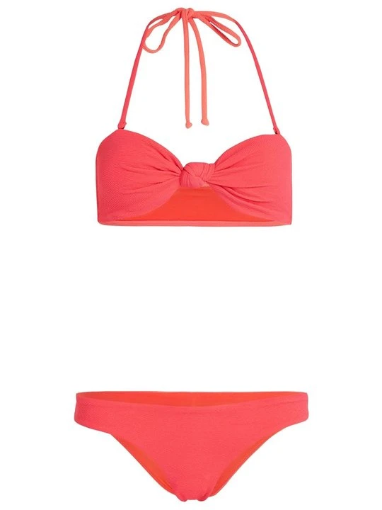 Zdjęcie produktu Bikini O'Neill jasnoróżowy