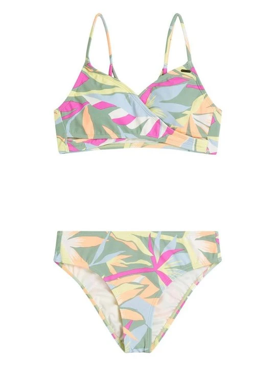 Zdjęcie produktu Bikini O'Neill jasnozielony