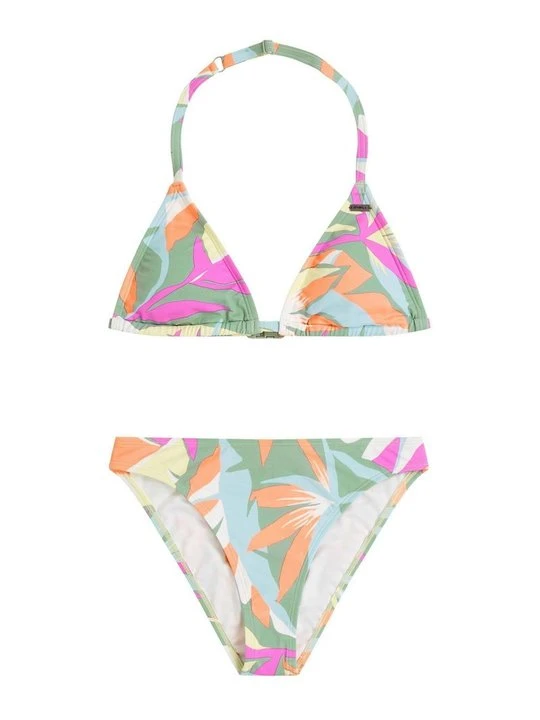 Zdjęcie produktu Bikini O'Neill jasnozielony