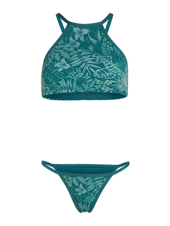 Zdjęcie produktu Bikini O'Neill jasnozielony