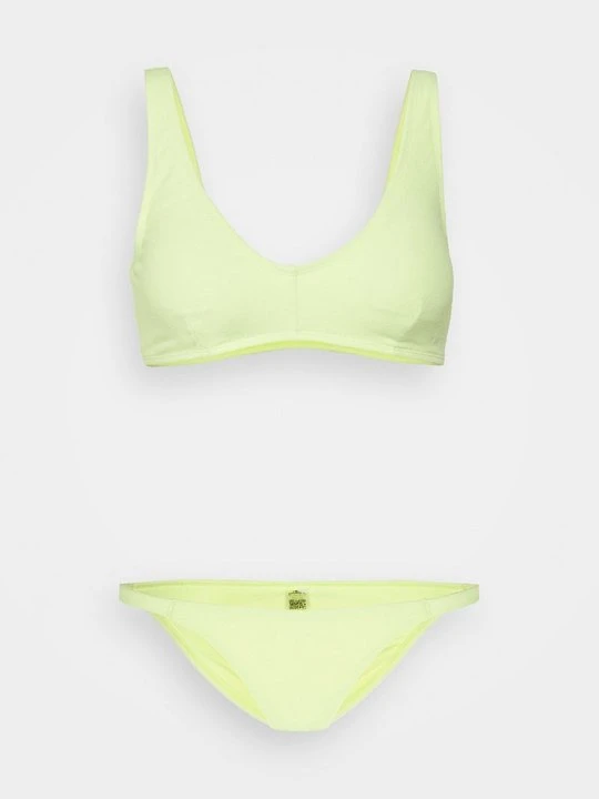 Zdjęcie produktu Bikini O'Neill jasnozielony