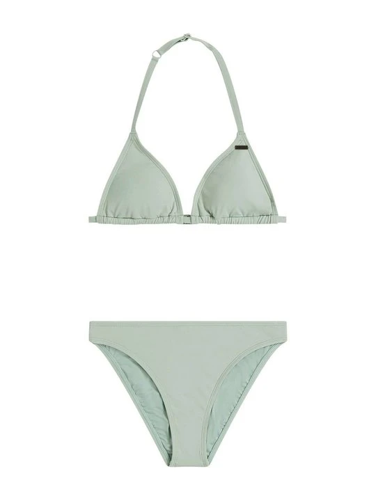 Zdjęcie produktu Bikini O'Neill miętowy