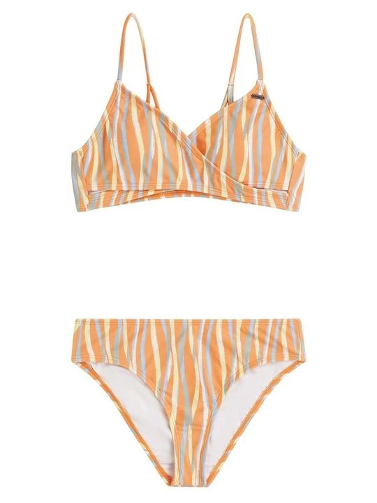 Zdjęcie produktu Bikini O'Neill morelowy
