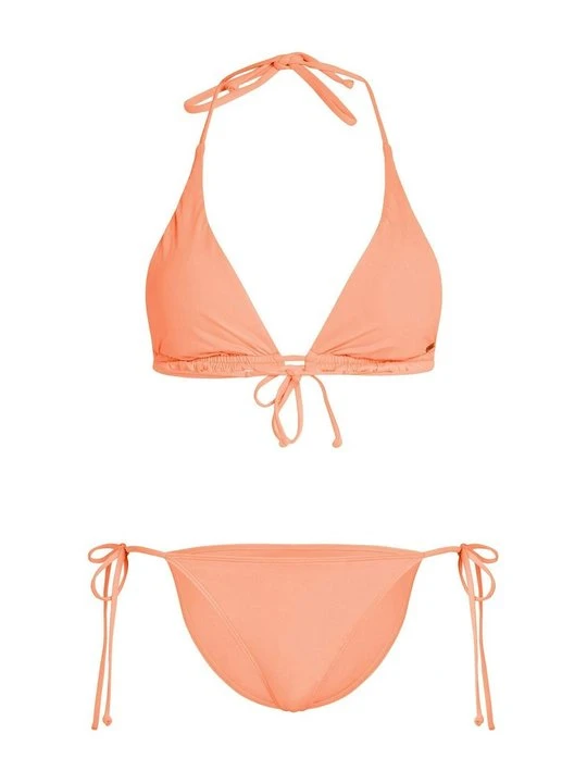 Zdjęcie produktu Bikini O'Neill morelowy
