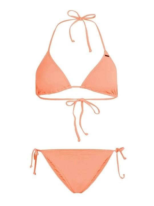 Zdjęcie produktu Bikini O'Neill morelowy