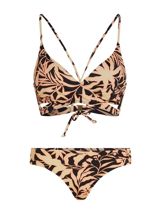 Zdjęcie produktu Bikini O'Neill morelowy