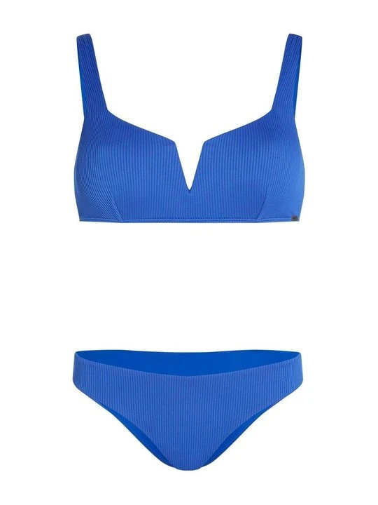 Zdjęcie produktu Bikini O'Neill niebieski