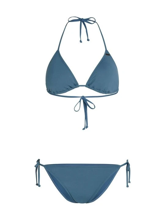 Zdjęcie produktu Bikini O'Neill niebieski