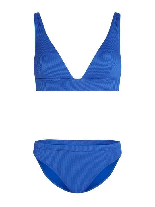 Zdjęcie produktu Bikini O'Neill niebieski