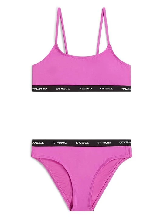 Zdjęcie produktu Bikini O'Neill różowy