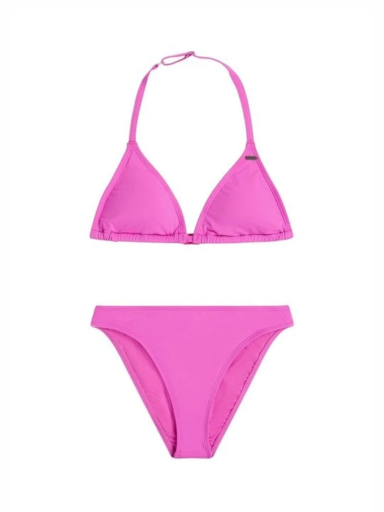 Zdjęcie produktu Bikini O'Neill różowy