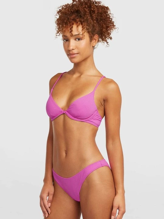 Zdjęcie produktu Bikini O'Neill różowy