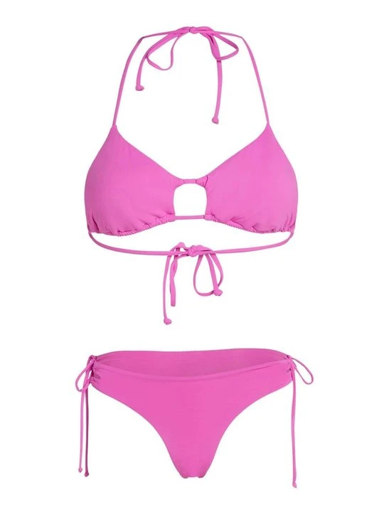 Zdjęcie produktu Bikini O'Neill różowy
