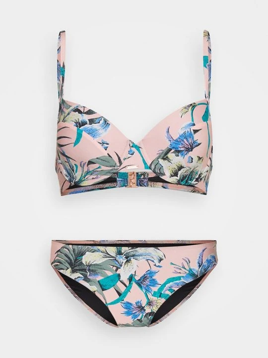 Zdjęcie produktu Bikini O'Neill różowy