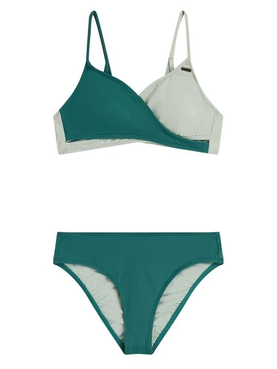 Zdjęcie produktu Bikini O'Neill zielony