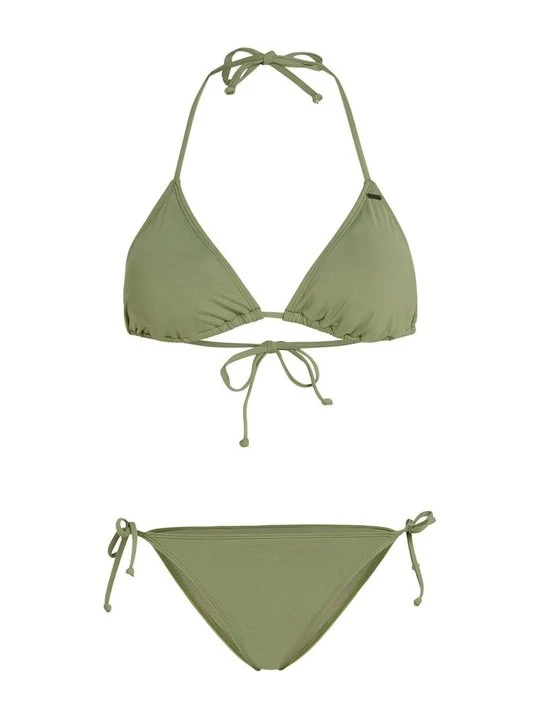 Zdjęcie produktu Bikini O'Neill zielony