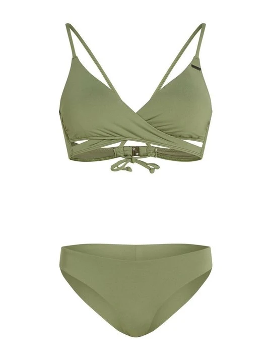 Zdjęcie produktu Bikini O'Neill zielony