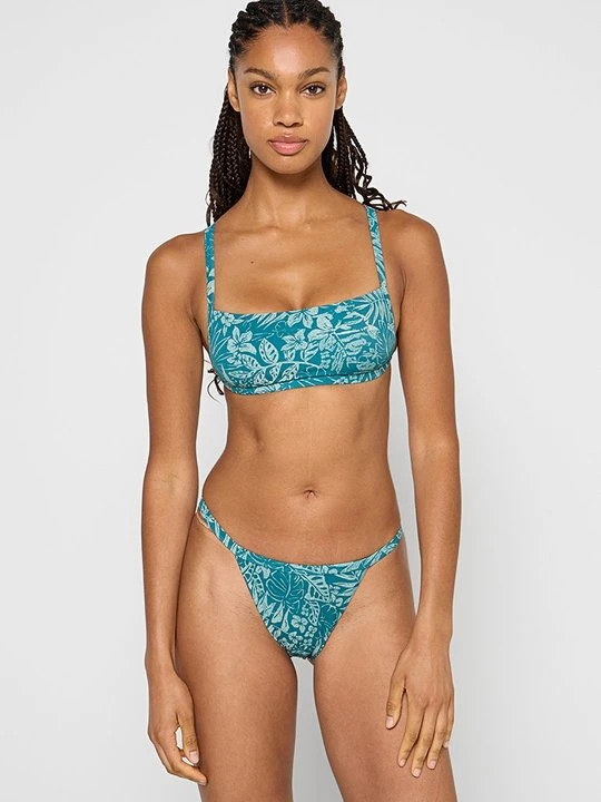 Zdjęcie produktu Bikini O'Neill zielony