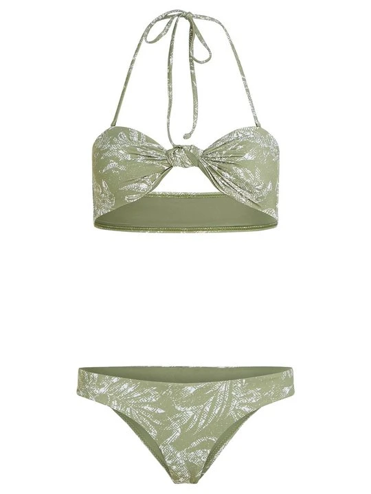 Zdjęcie produktu Bikini O'Neill zielony