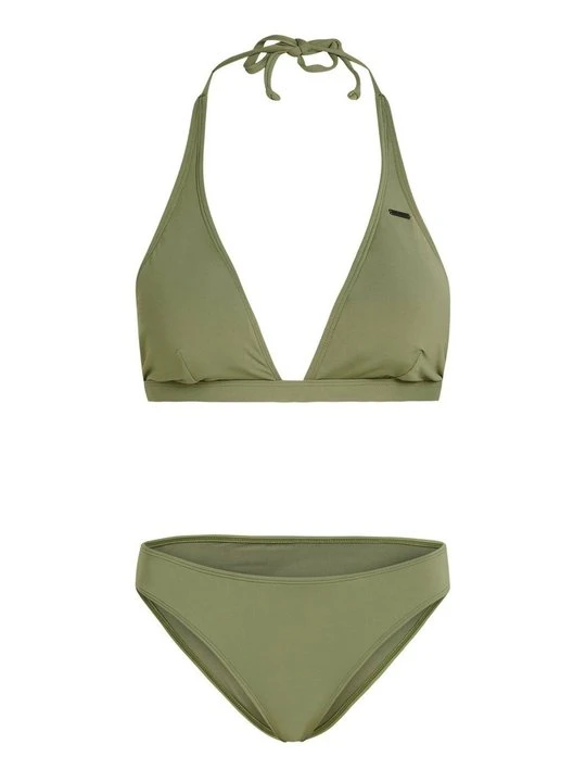 Zdjęcie produktu Bikini O'Neill zielony