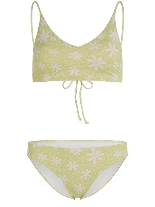 Zdjęcie produktu Bikini O'Neill zielony