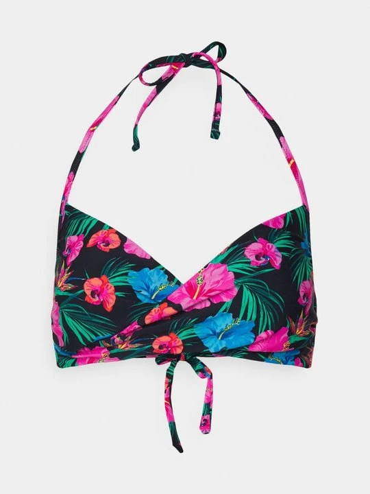 Zdjęcie produktu Bikini Only czarny