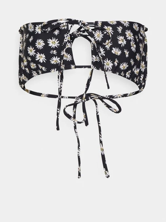 Zdjęcie produktu Bikini Only czarny