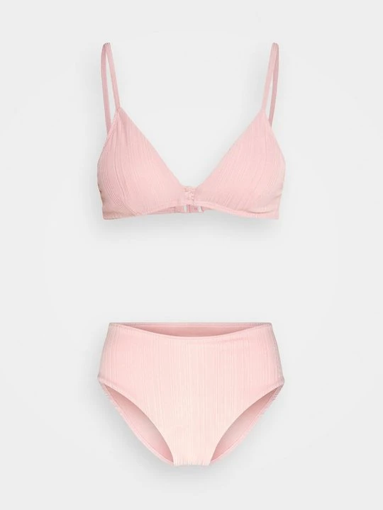 Zdjęcie produktu Bikini Only jasnoróżowy