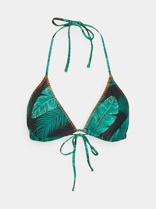 Zdjęcie produktu Bikini Only zielony