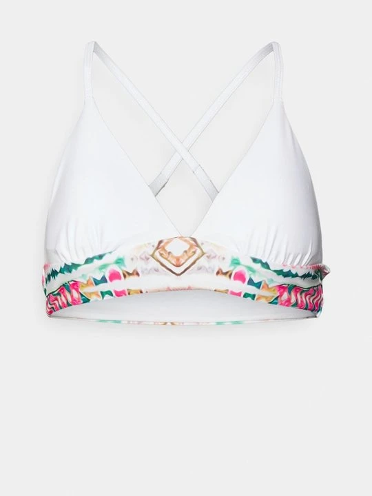 Zdjęcie produktu Bikini Only biały
