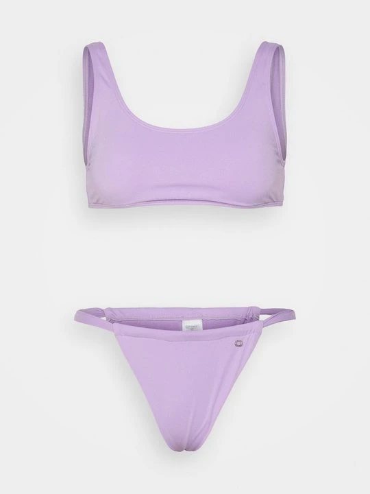 Zdjęcie produktu Bikini Only liliowy