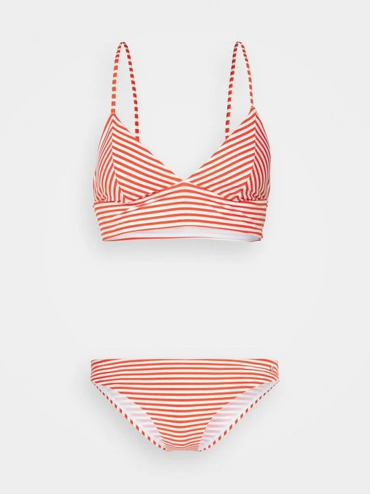 Zdjęcie produktu Bikini Only czerwony