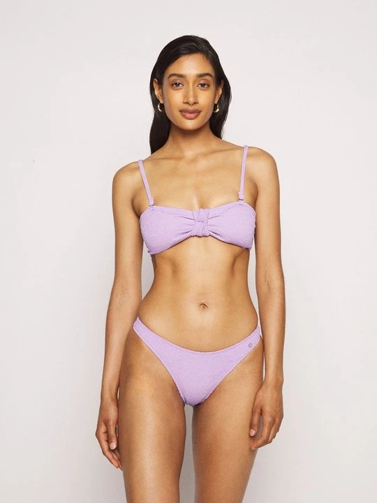 Zdjęcie produktu Bikini Only liliowy