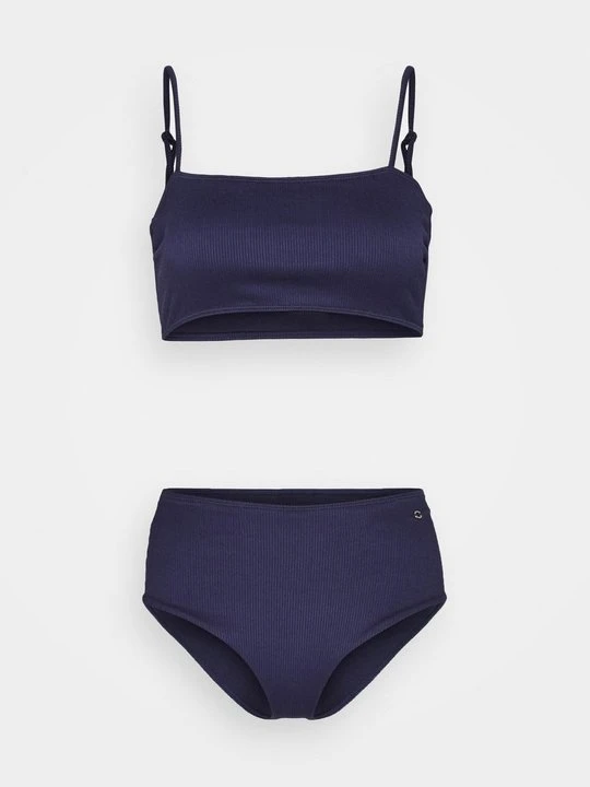 Zdjęcie produktu Bikini Only niebieski