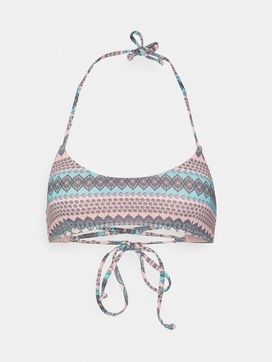 Zdjęcie produktu Bikini Only różowy