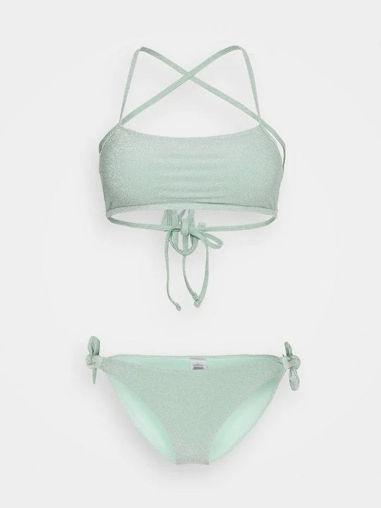 Zdjęcie produktu Bikini Only zielony