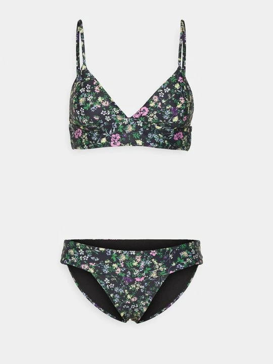 Zdjęcie produktu Bikini Only